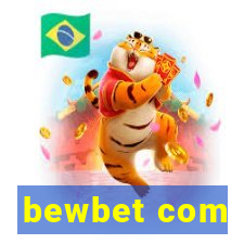 bewbet com